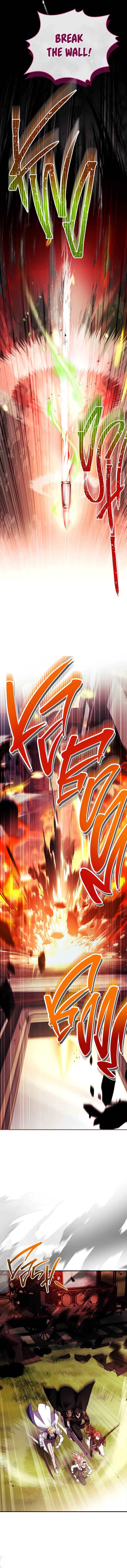 The Painless Player Chapter 18 - Page 17