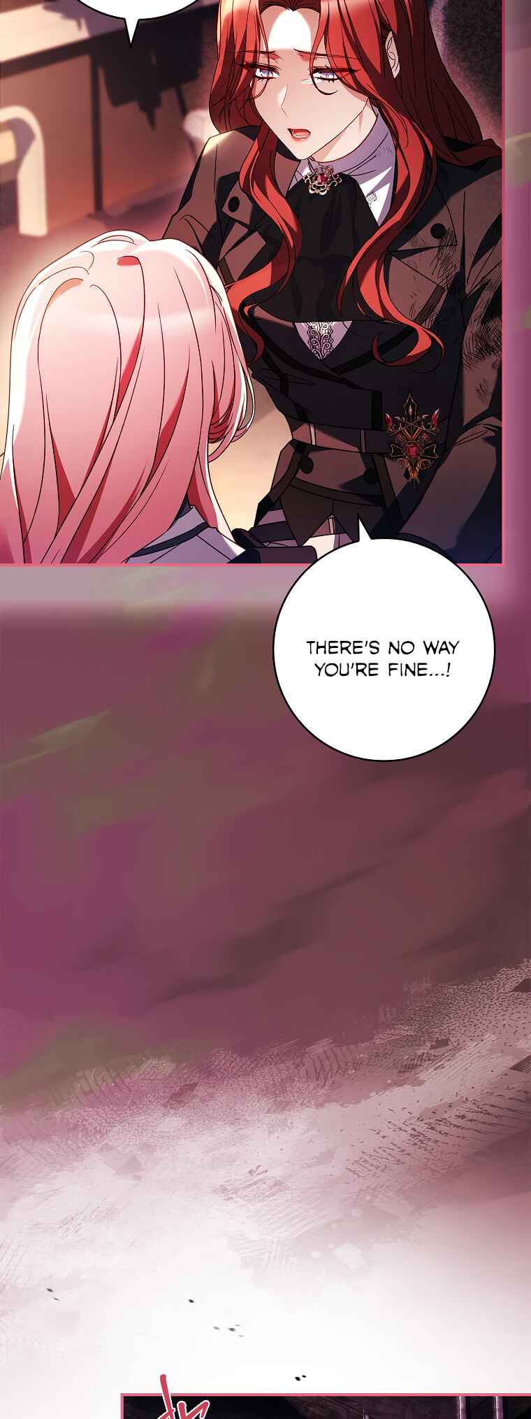 The Painless Player Chapter 18 - Page 4