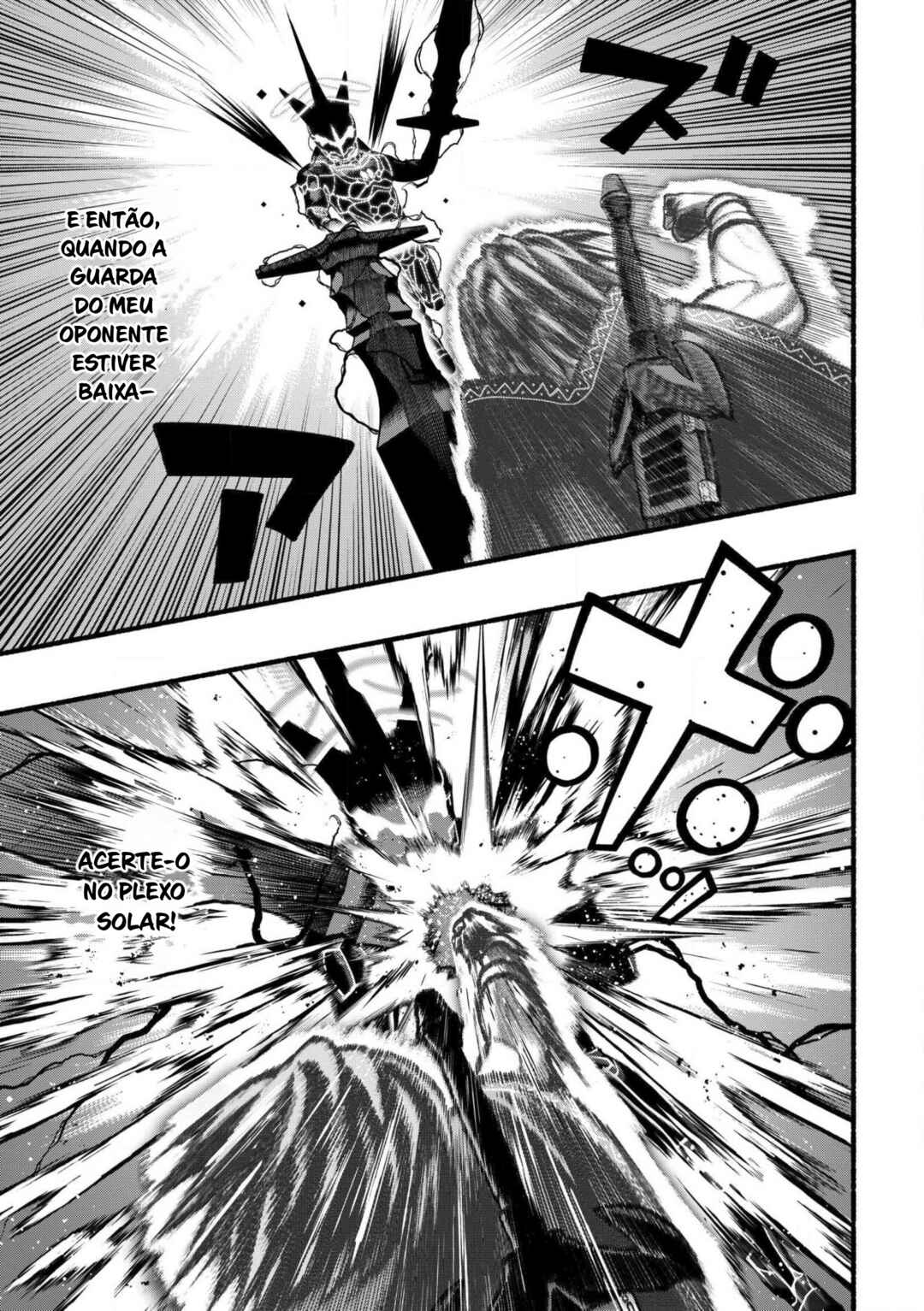 Ryuu to Ayumu Nariagari Boukensha-dou ~Youzumi toshite S-Rank Party kara Tsuihou Sareta Kaifuku Majutsushi, Suterareta Saki de Saikyou no Shinryuu o Fukkatsu Saseteshimau~ Chapter 30 - Page 10