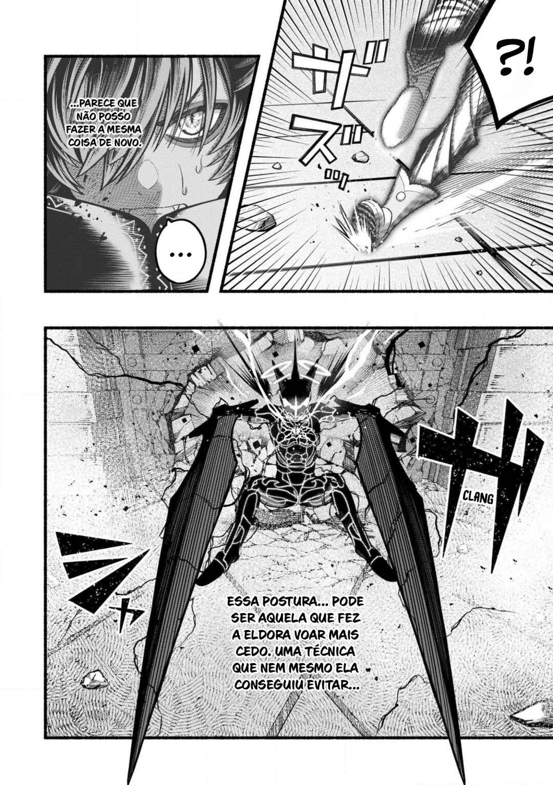 Ryuu to Ayumu Nariagari Boukensha-dou ~Youzumi toshite S-Rank Party kara Tsuihou Sareta Kaifuku Majutsushi, Suterareta Saki de Saikyou no Shinryuu o Fukkatsu Saseteshimau~ Chapter 30 - Page 22