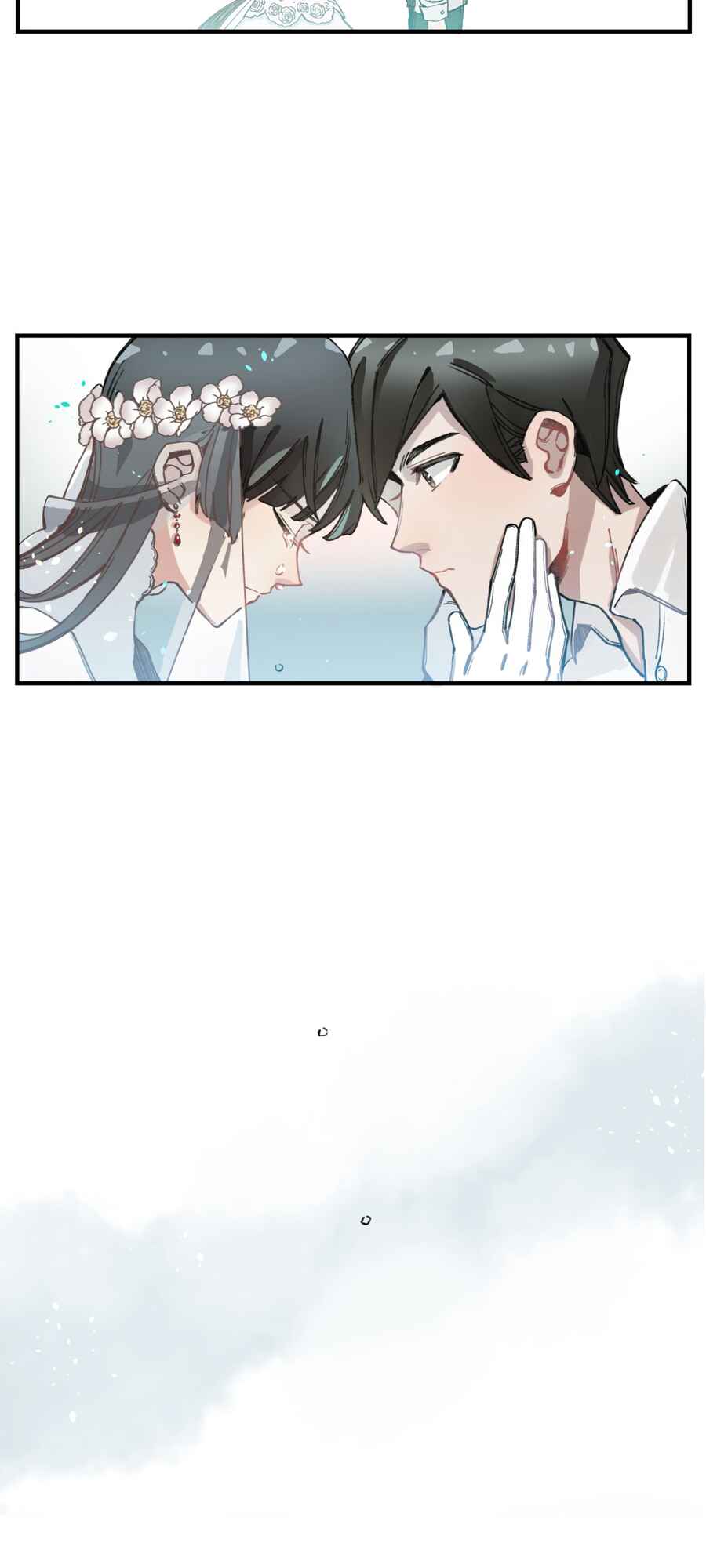 Black and White Chapter 1 - Page 65