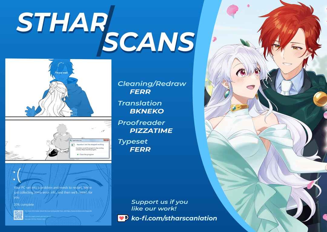 Imokusa Reijou desu ga Akuyaku Reisoku wo Tasuketara Kiniiraremashita Chapter 14 - Page 37