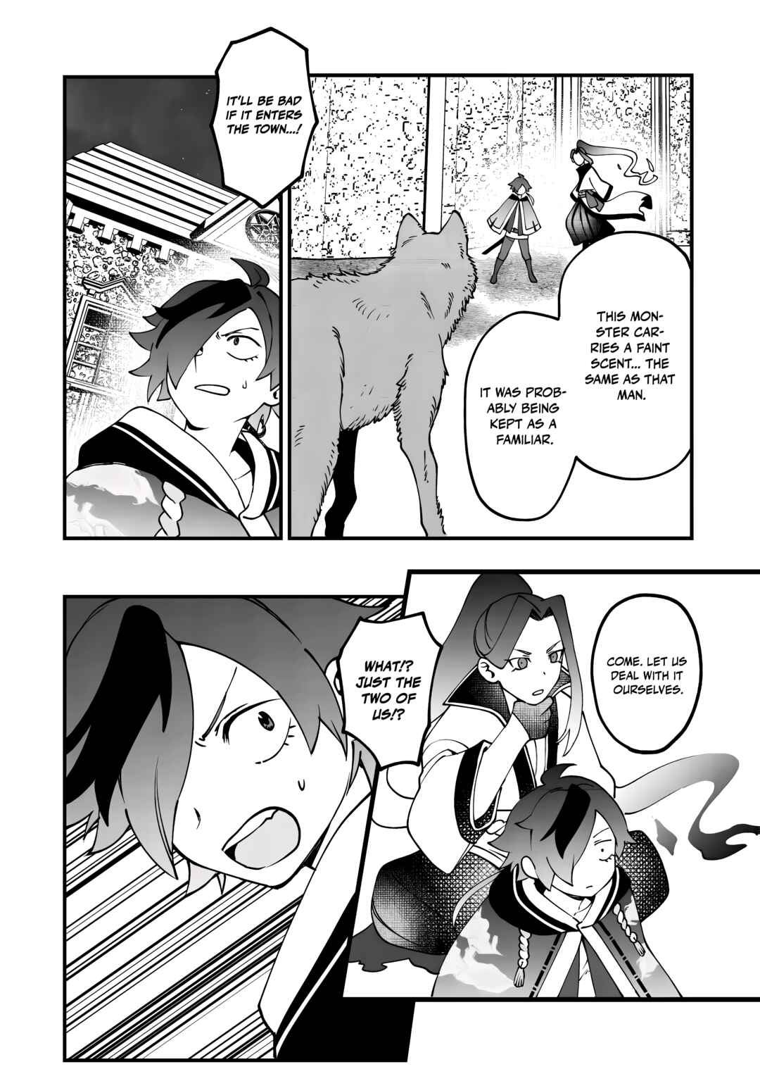 Tsuuhan de Katta Youtou ga Gachi datta ~Tameshizuri Shitara Kuukan ga Sakete Isekai ni Tobasareta Ageku, Densetsu no Yuusha da to Kanchigai Sarete Komatteimasu~ Chapter 5 - Page 25
