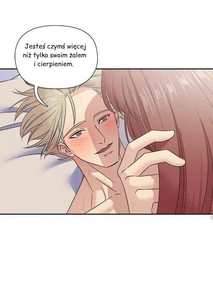 I Was Reborn as the Villainess' Father and I Need XXX to Survive?! Chapter 60 - Page 26