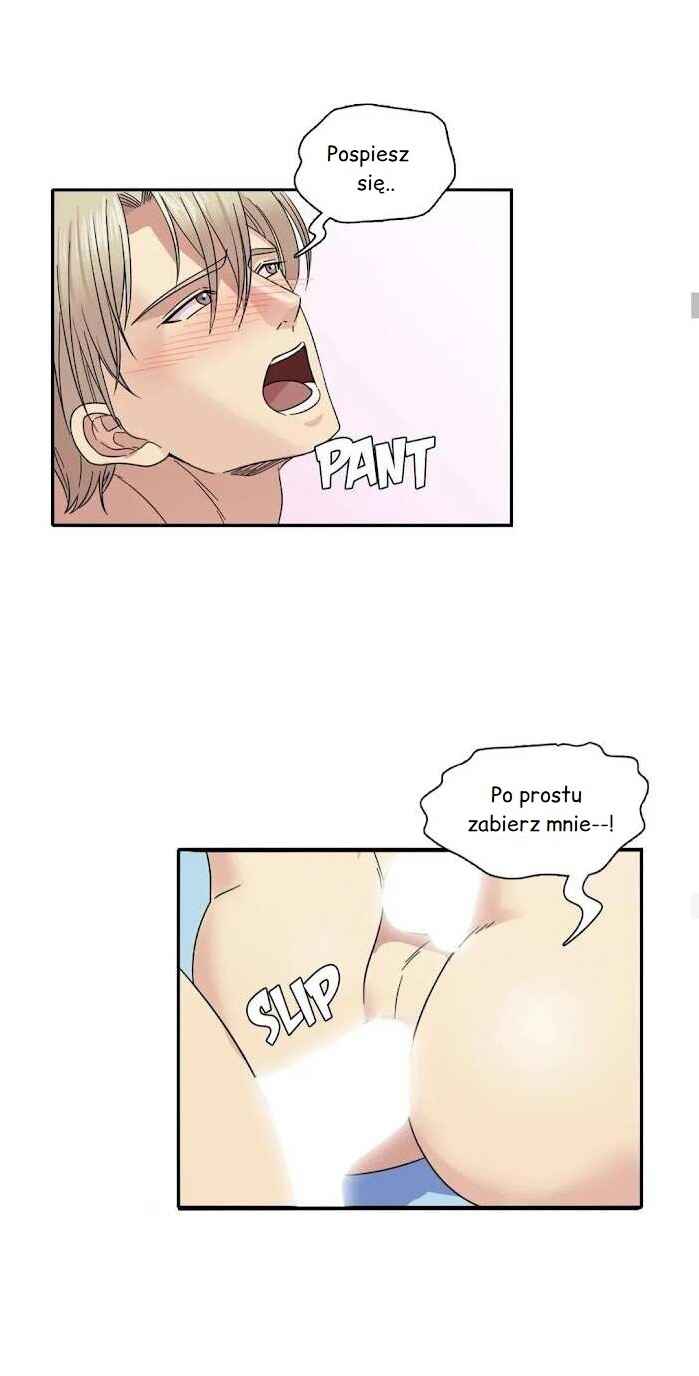 I Was Reborn as the Villainess' Father and I Need XXX to Survive?! Chapter 60 - Page 30
