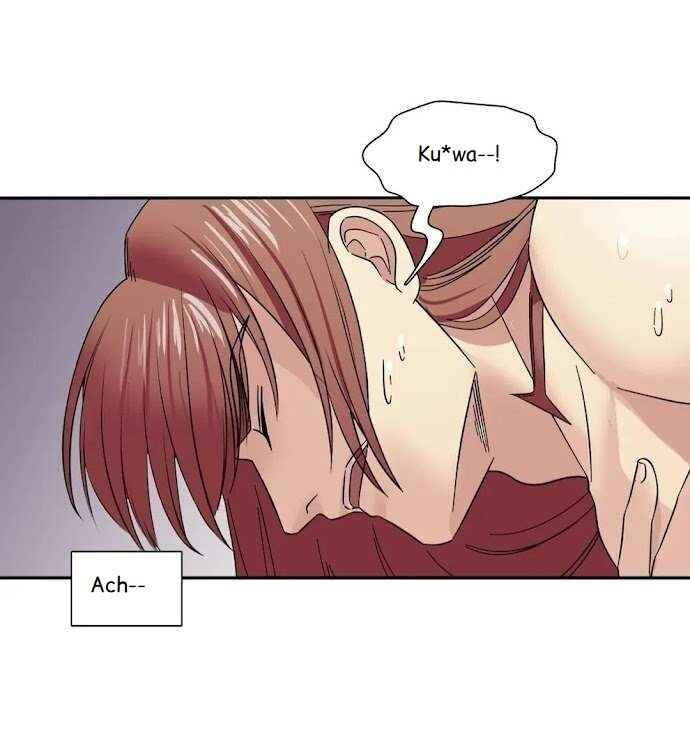 I Was Reborn as the Villainess' Father and I Need XXX to Survive?! Chapter 60 - Page 32