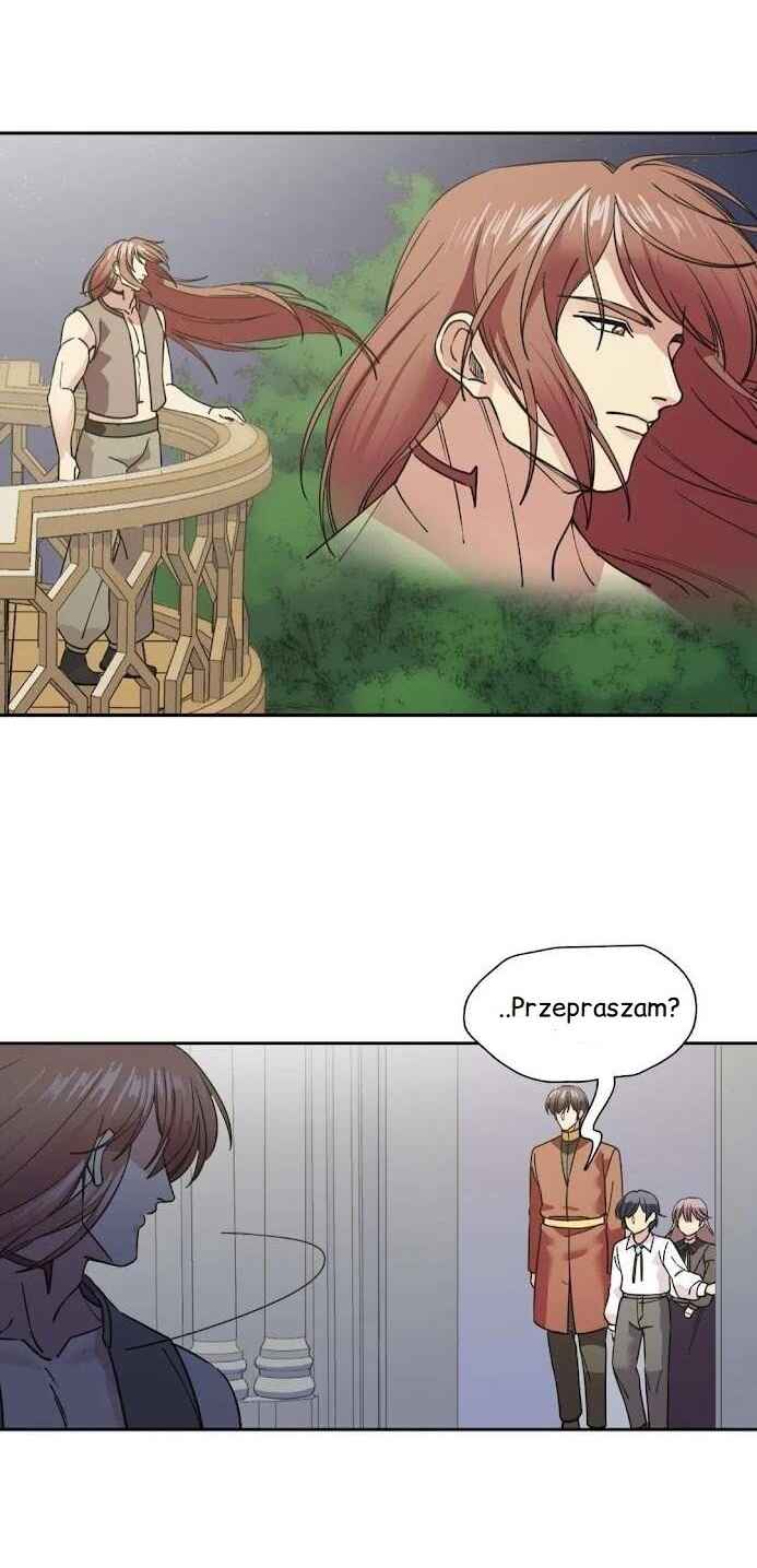 I Was Reborn as the Villainess' Father and I Need XXX to Survive?! Chapter 60 - Page 8