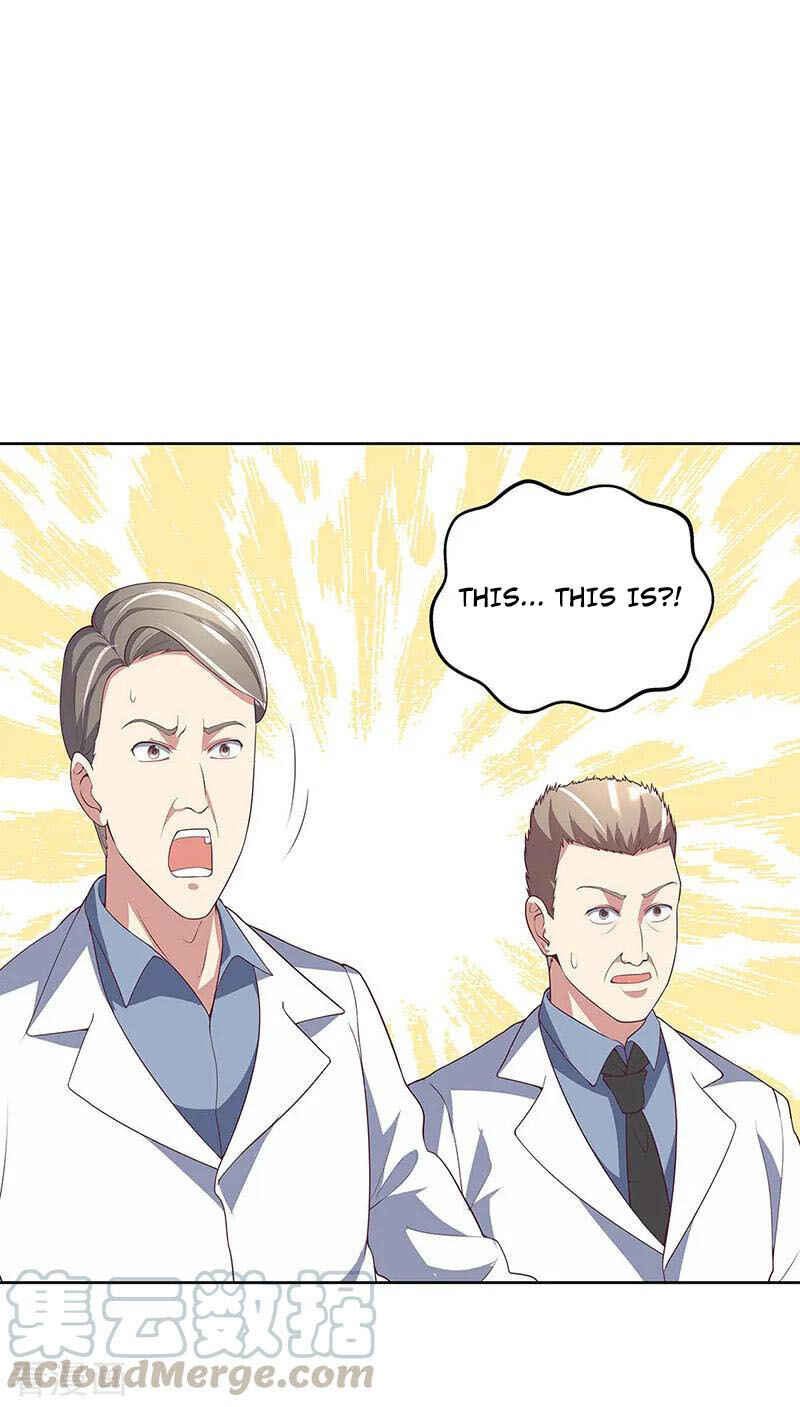 The Super Doctor From 2089 Chapter 141 - Page 29
