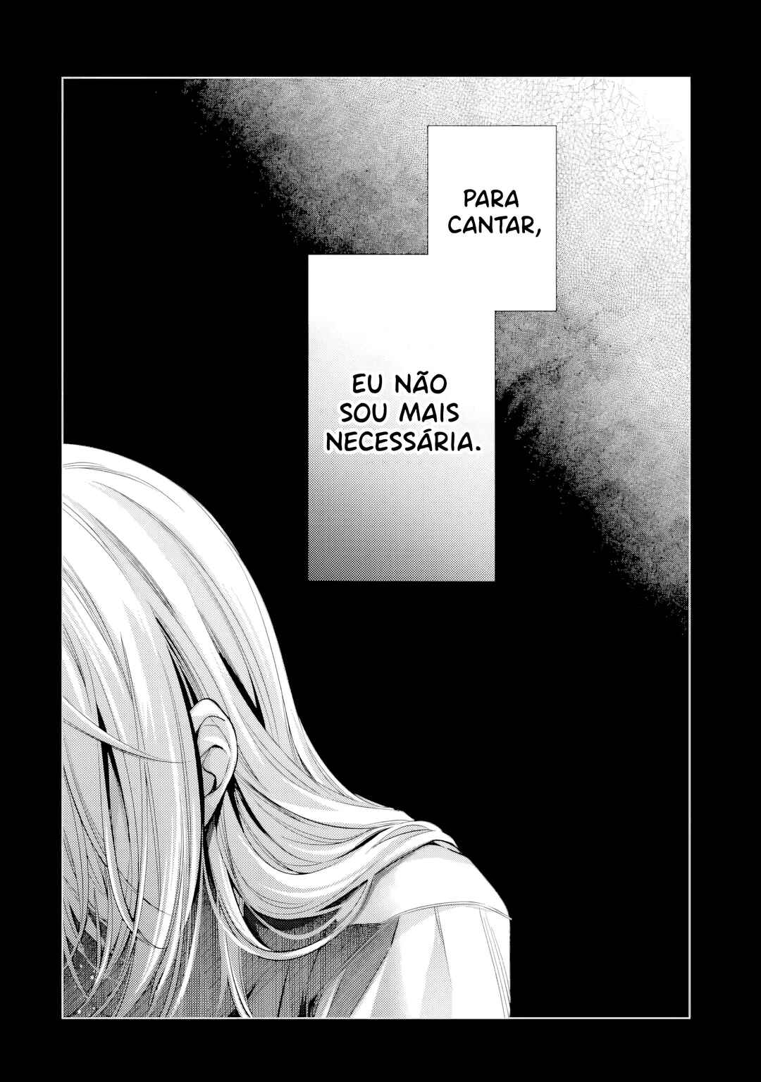 Ore ga Kokuhaku Sarete Kara, Ojou no Yousu ga Okashii Chapter 5 - Page 41