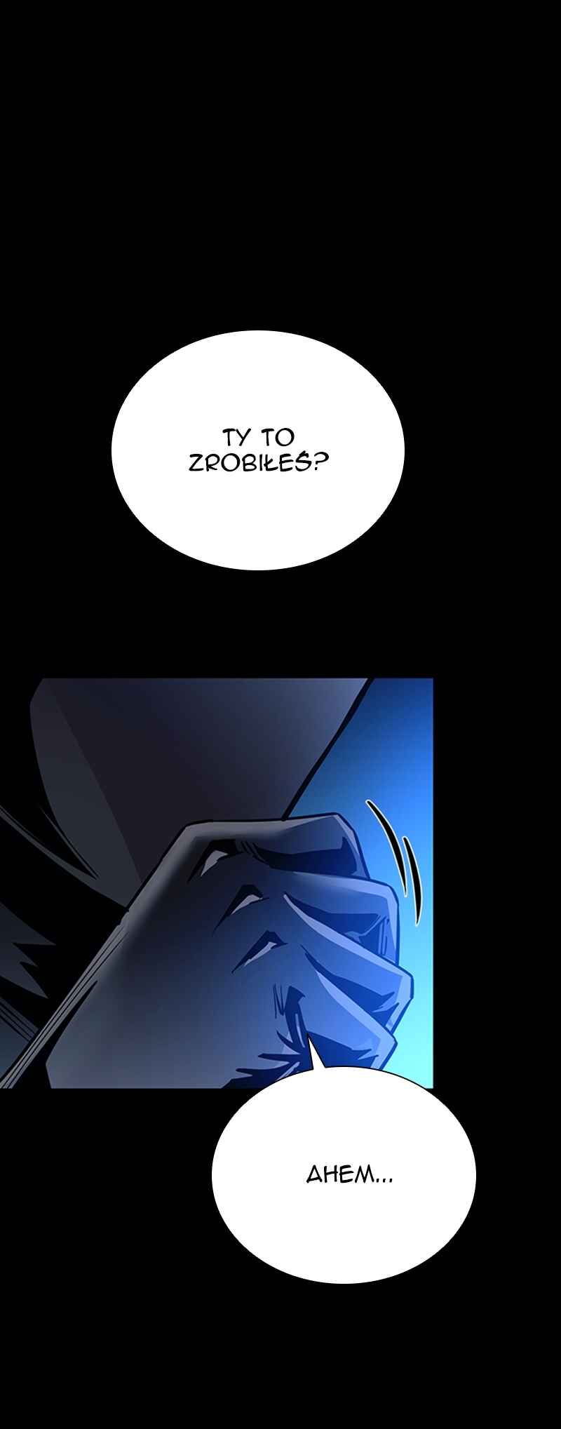 Villain to Kill Chapter 97 - Page 17