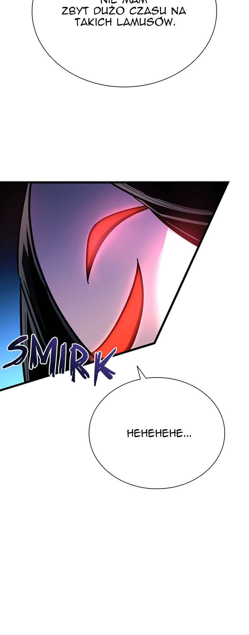 Villain to Kill Chapter 97 - Page 25
