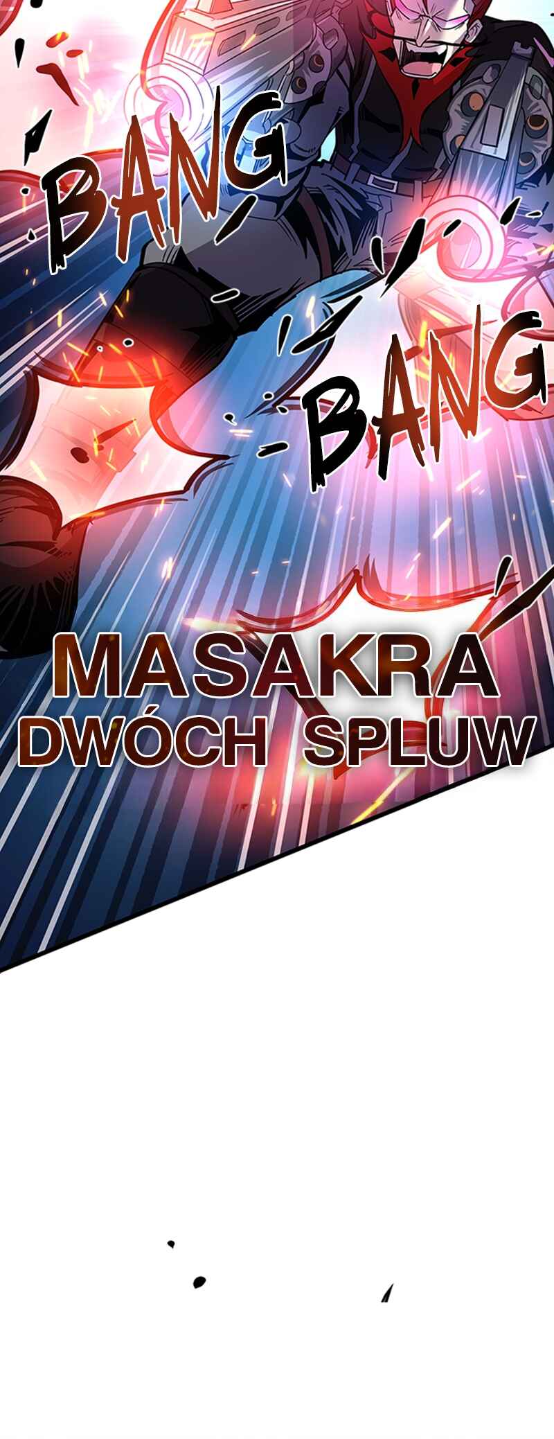 Villain to Kill Chapter 97 - Page 28