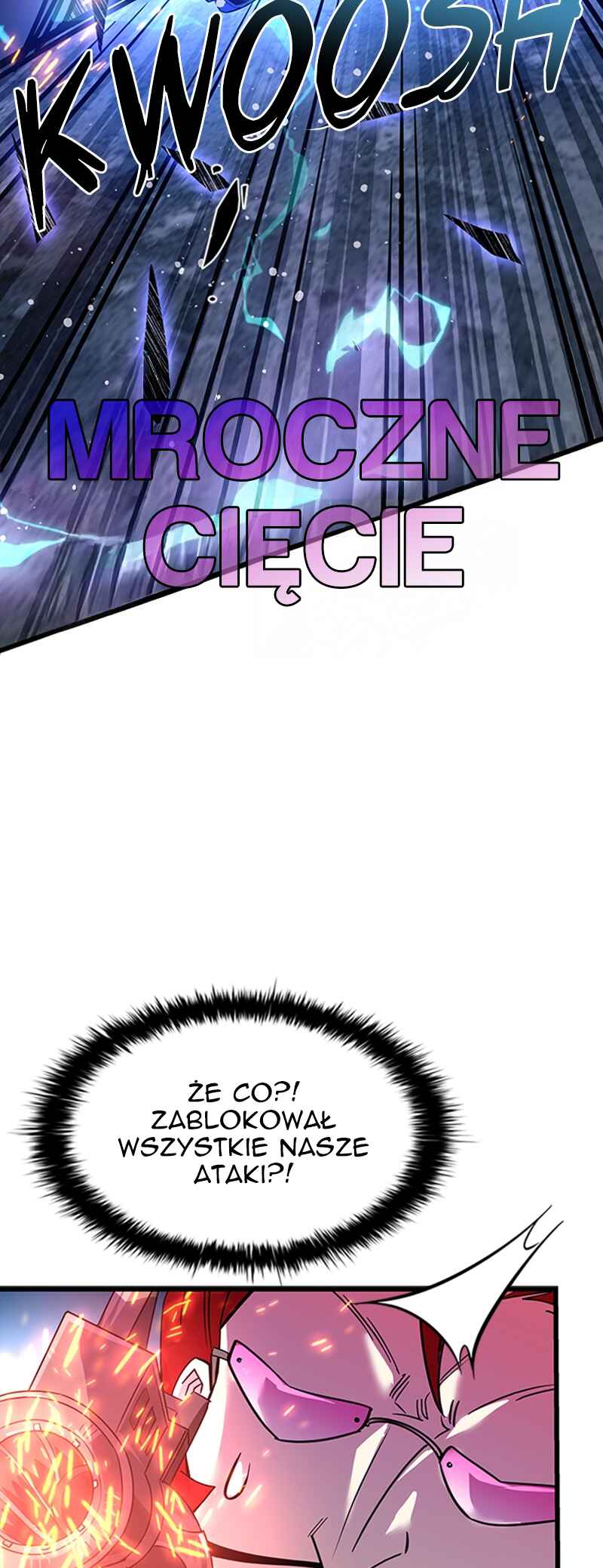 Villain to Kill Chapter 97 - Page 30