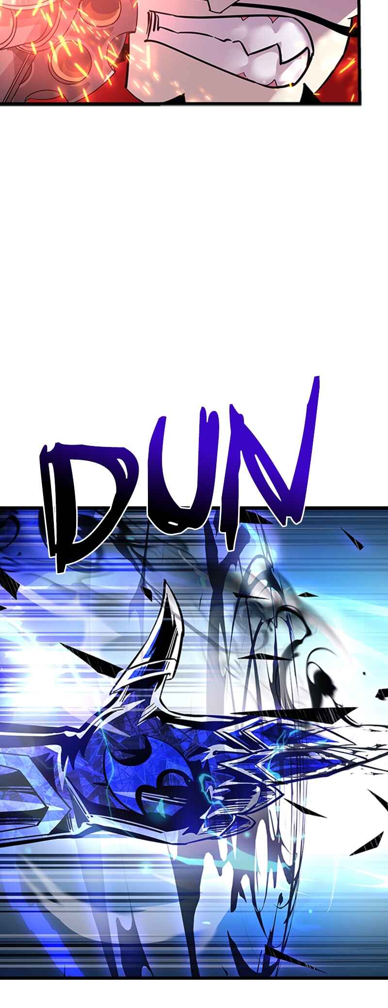 Villain to Kill Chapter 97 - Page 31