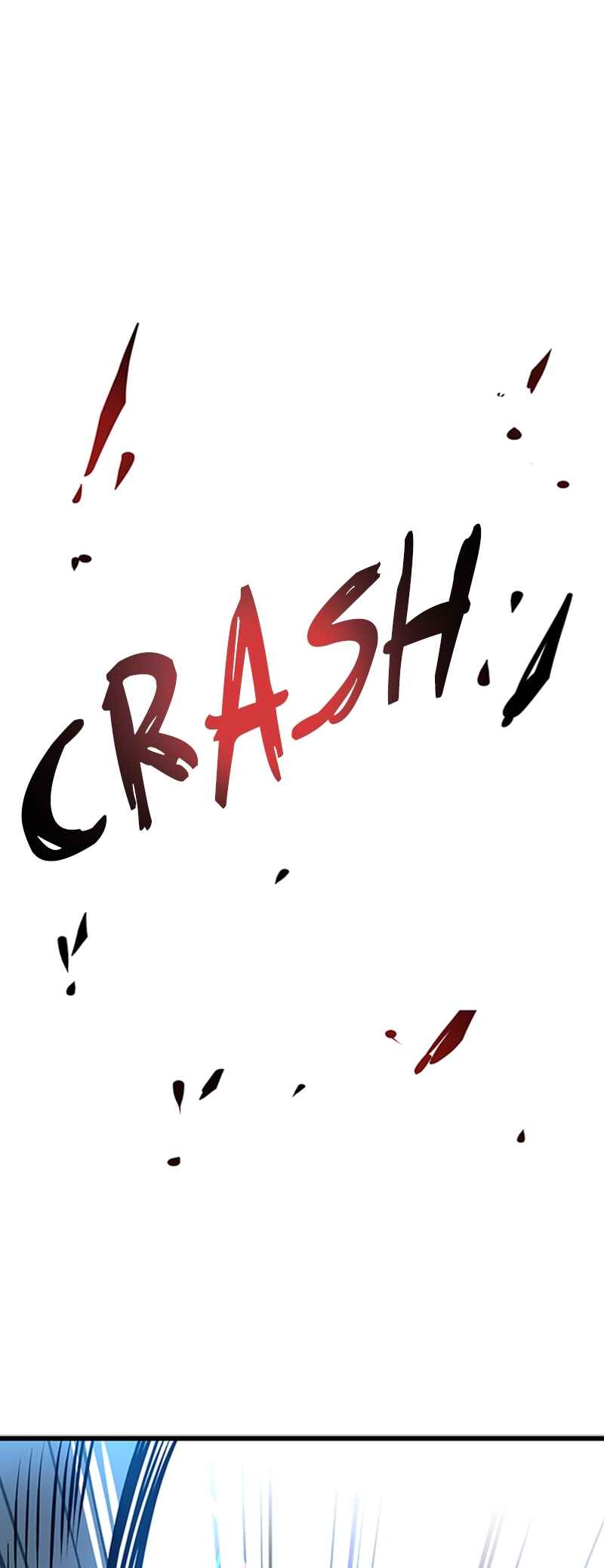 Villain to Kill Chapter 97 - Page 39