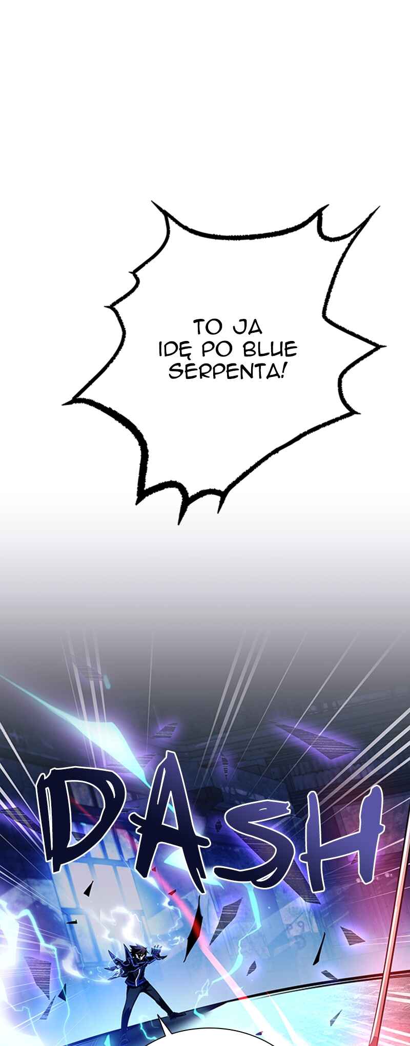 Villain to Kill Chapter 97 - Page 4