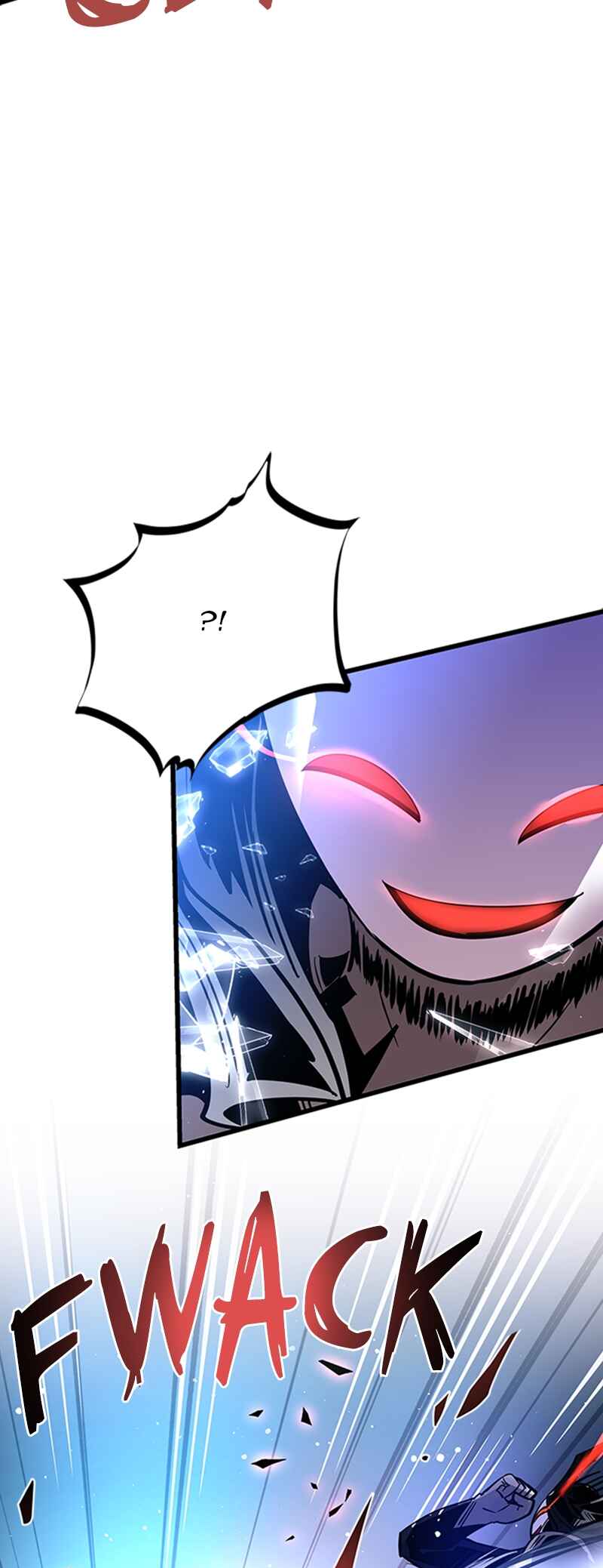 Villain to Kill Chapter 97 - Page 42