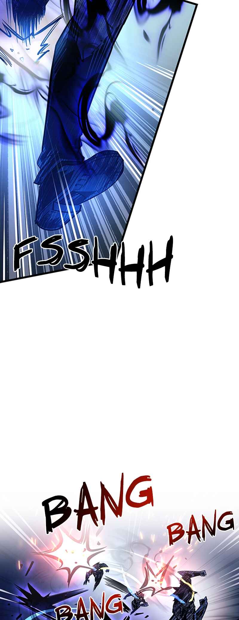 Villain to Kill Chapter 97 - Page 47