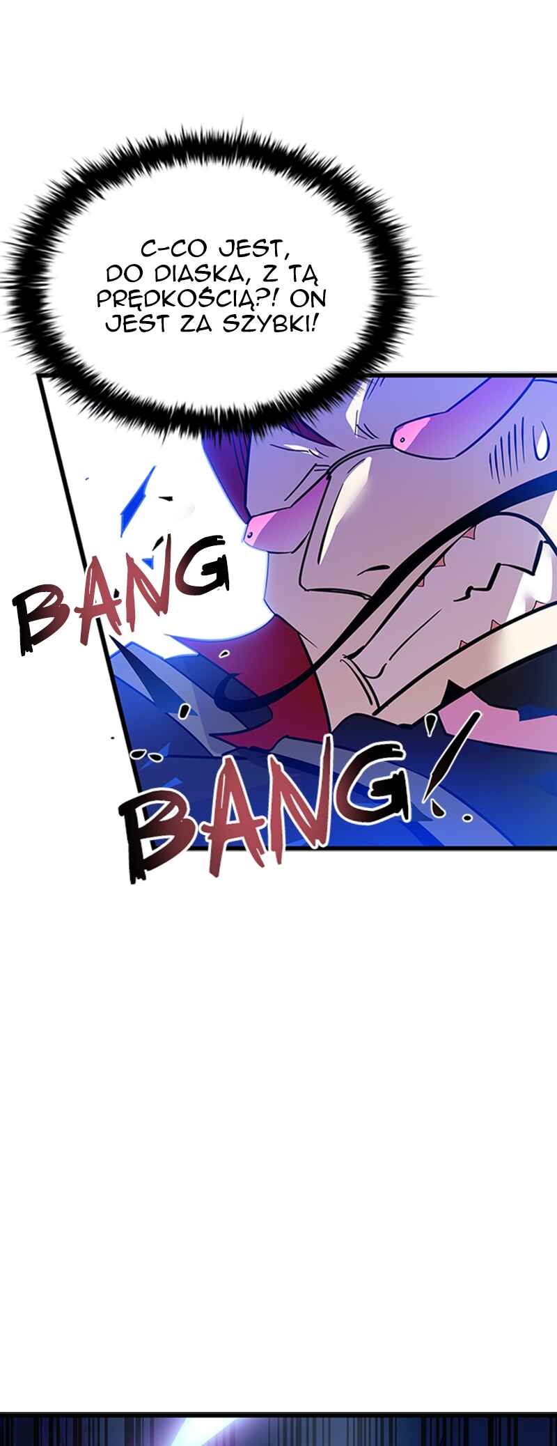Villain to Kill Chapter 97 - Page 49