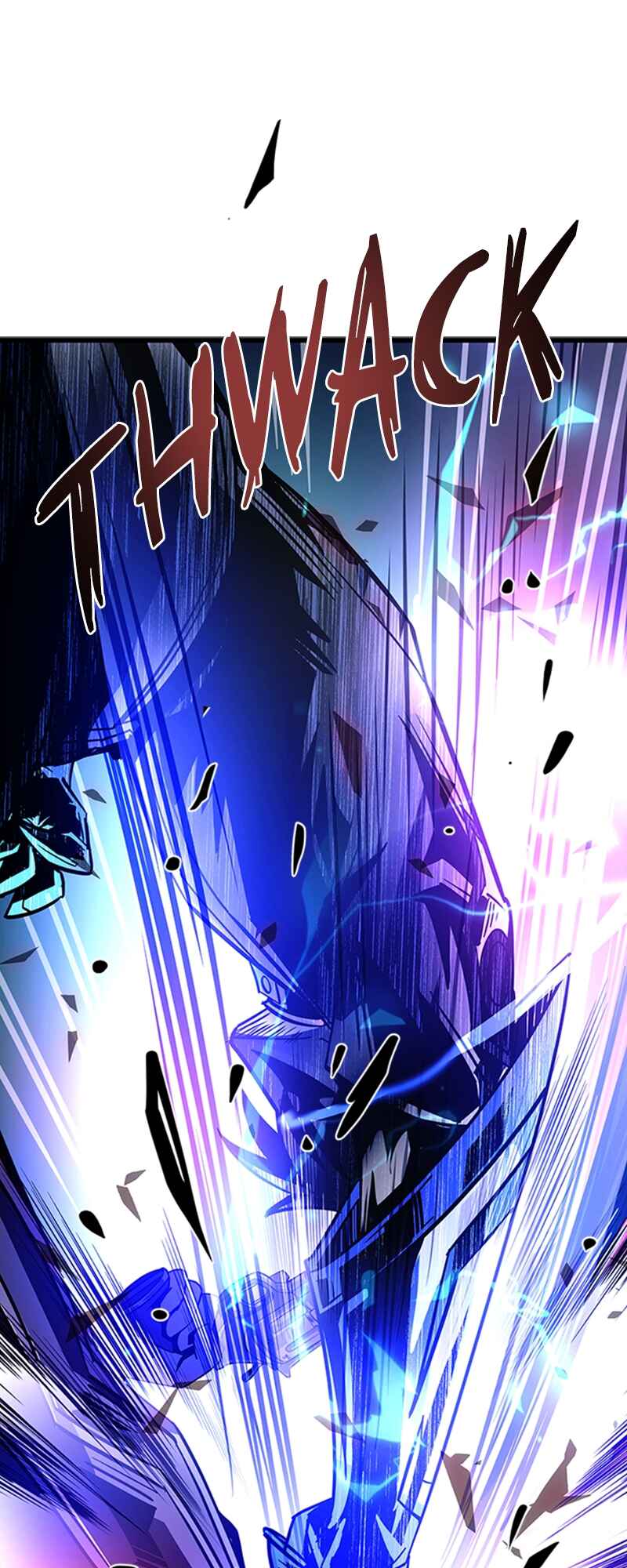 Villain to Kill Chapter 97 - Page 51