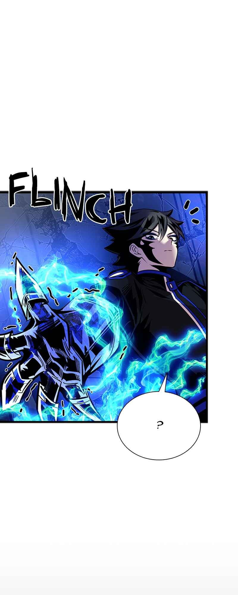 Villain to Kill Chapter 97 - Page 58