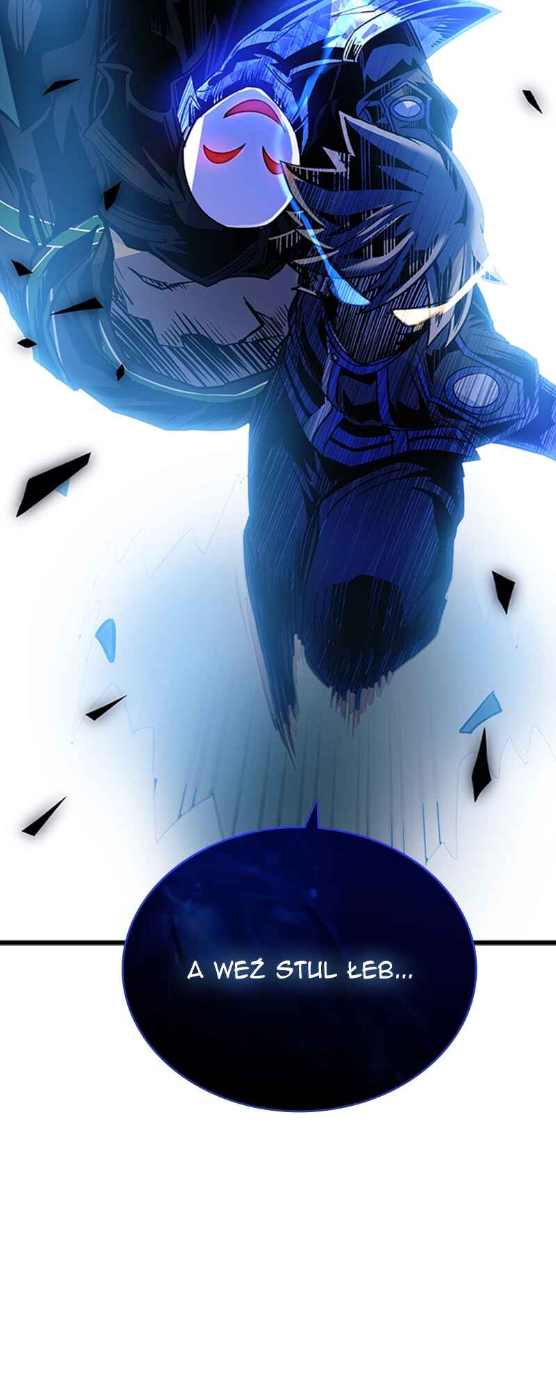 Villain to Kill Chapter 97 - Page 67