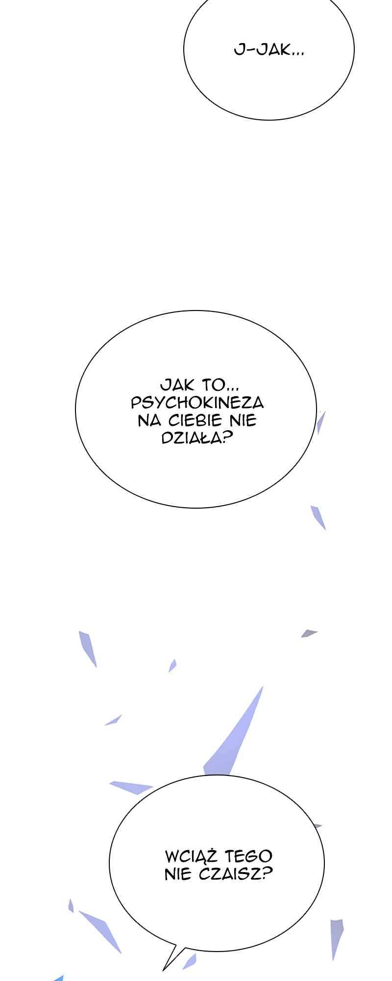 Villain to Kill Chapter 97 - Page 71