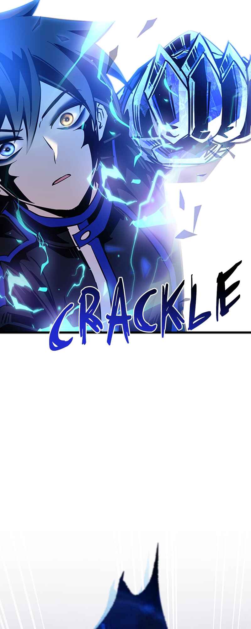 Villain to Kill Chapter 97 - Page 72