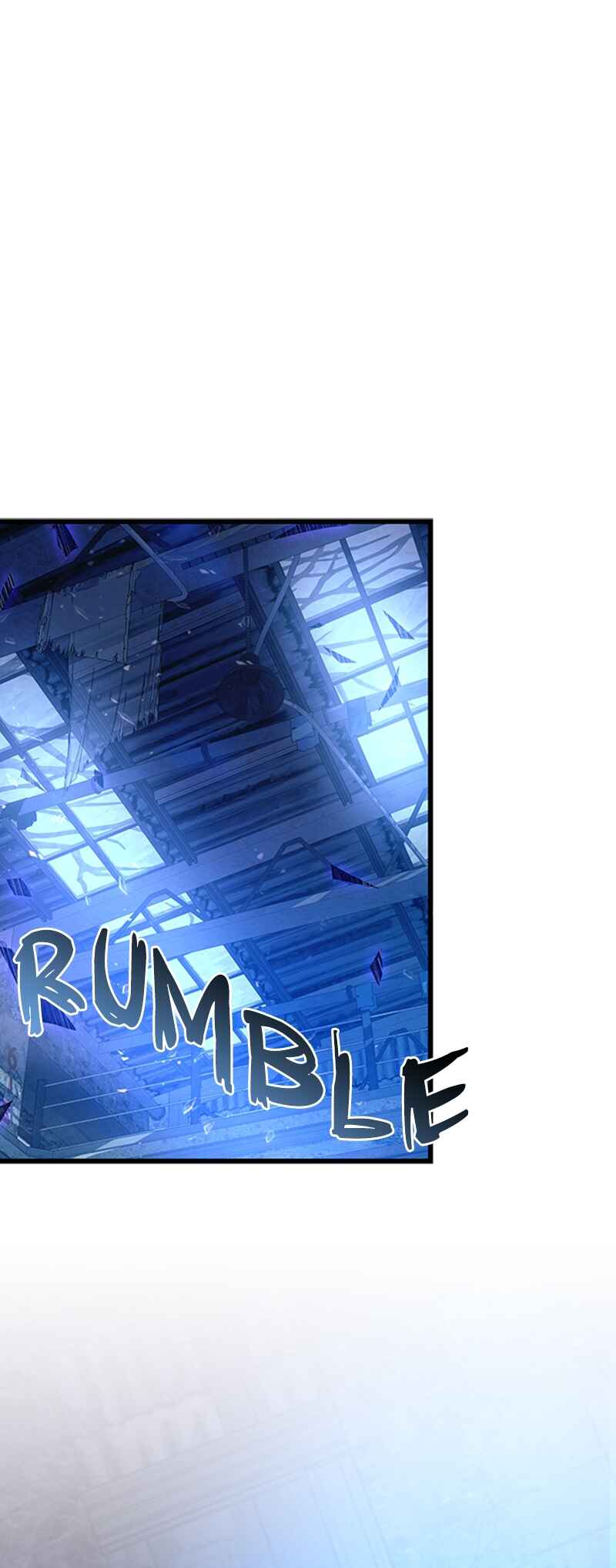 Villain to Kill Chapter 97 - Page 75