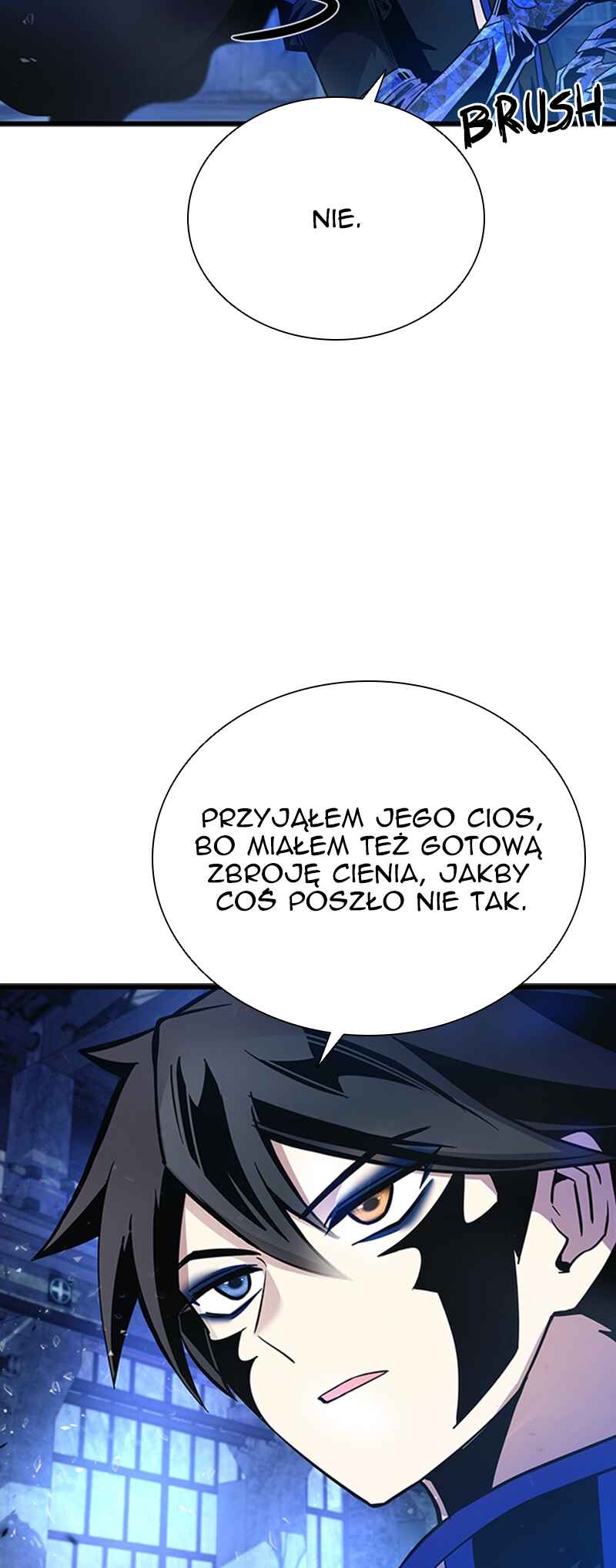 Villain to Kill Chapter 97 - Page 78