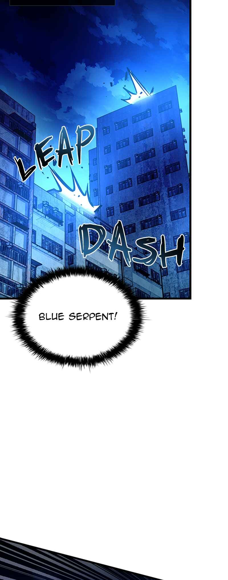 Villain to Kill Chapter 97 - Page 82