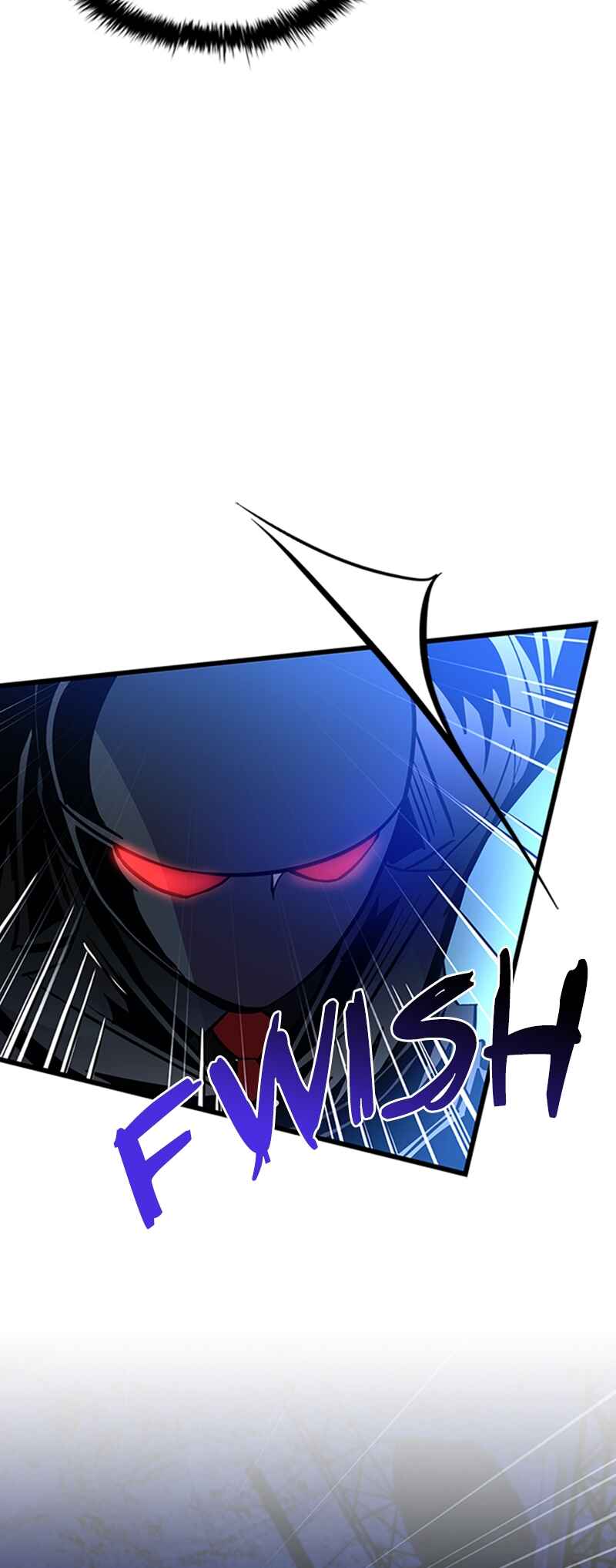 Villain to Kill Chapter 97 - Page 84