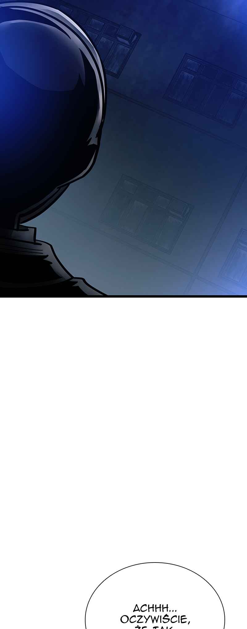 Villain to Kill Chapter 97 - Page 88