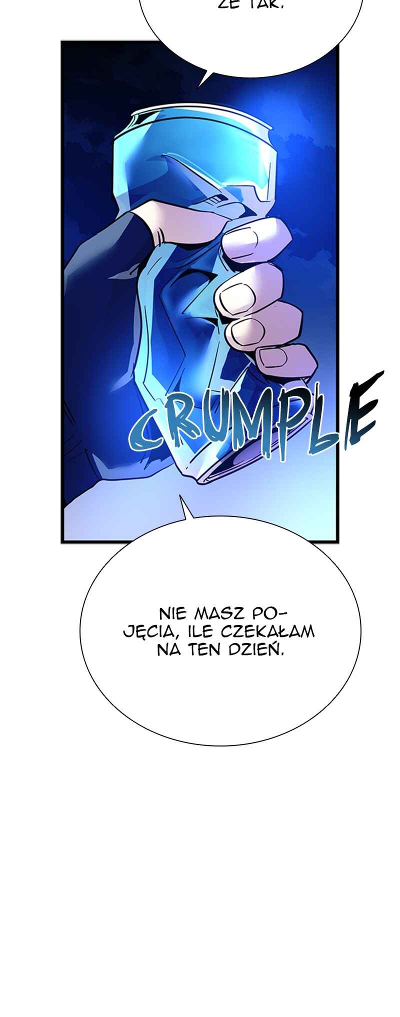 Villain to Kill Chapter 97 - Page 89