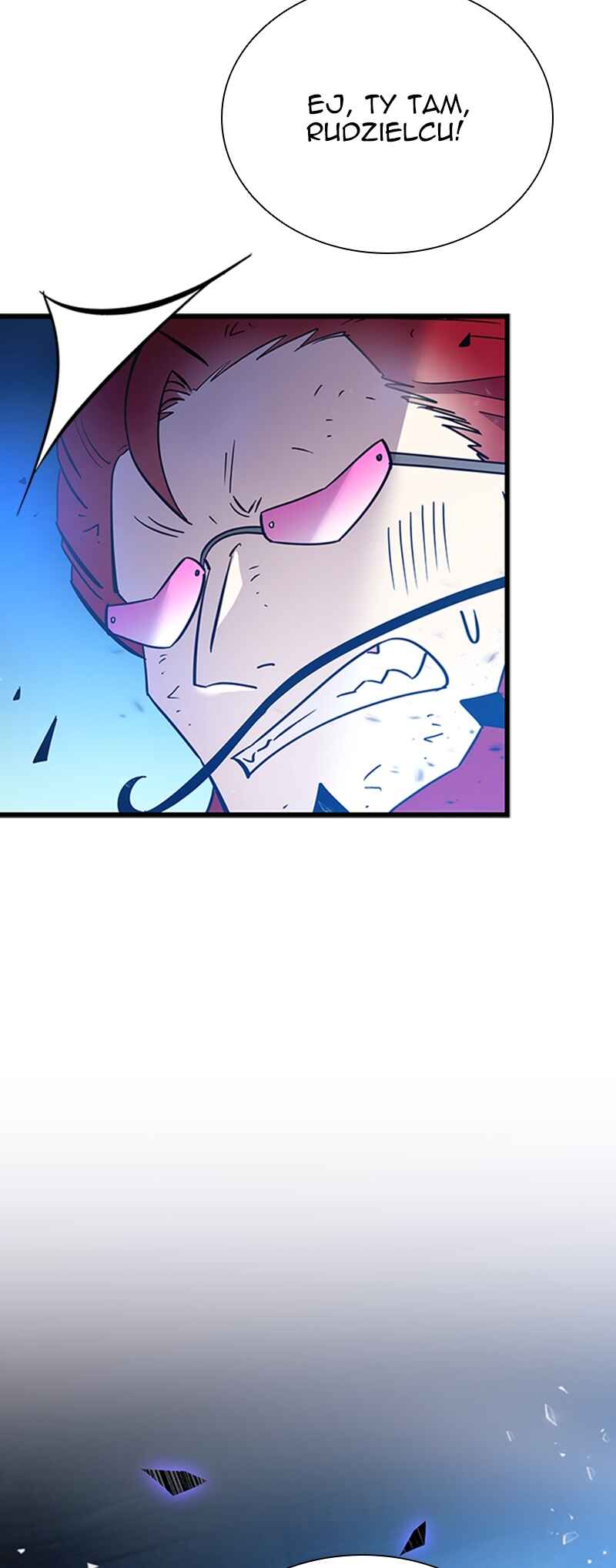 Villain to Kill Chapter 97 - Page 9