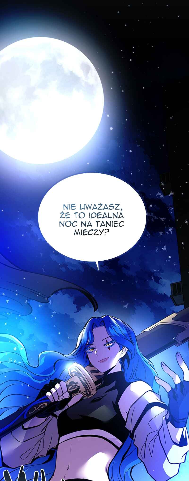Villain to Kill Chapter 97 - Page 92