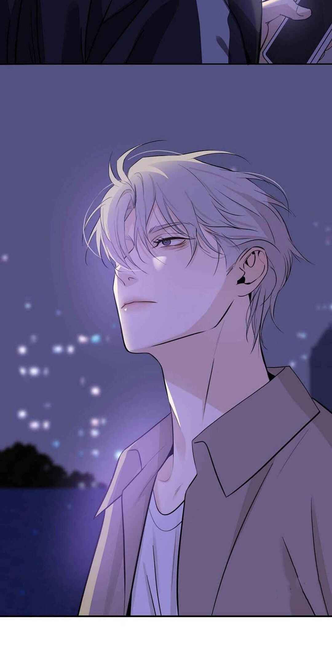 Debt of Love Chapter 41 - Page 4