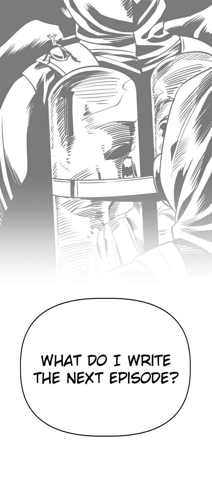 Mujikbaeksu Gye Baek-sun Chapter 89 - Page 8