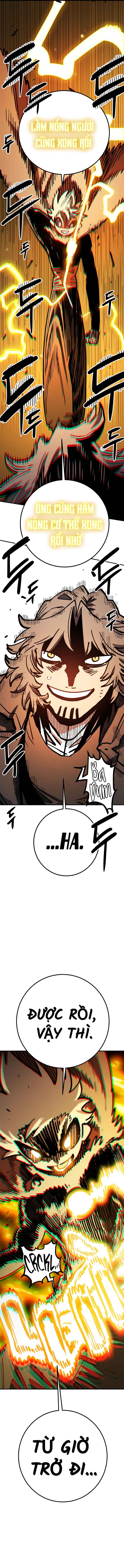 Player Chapter 231 - Page 13