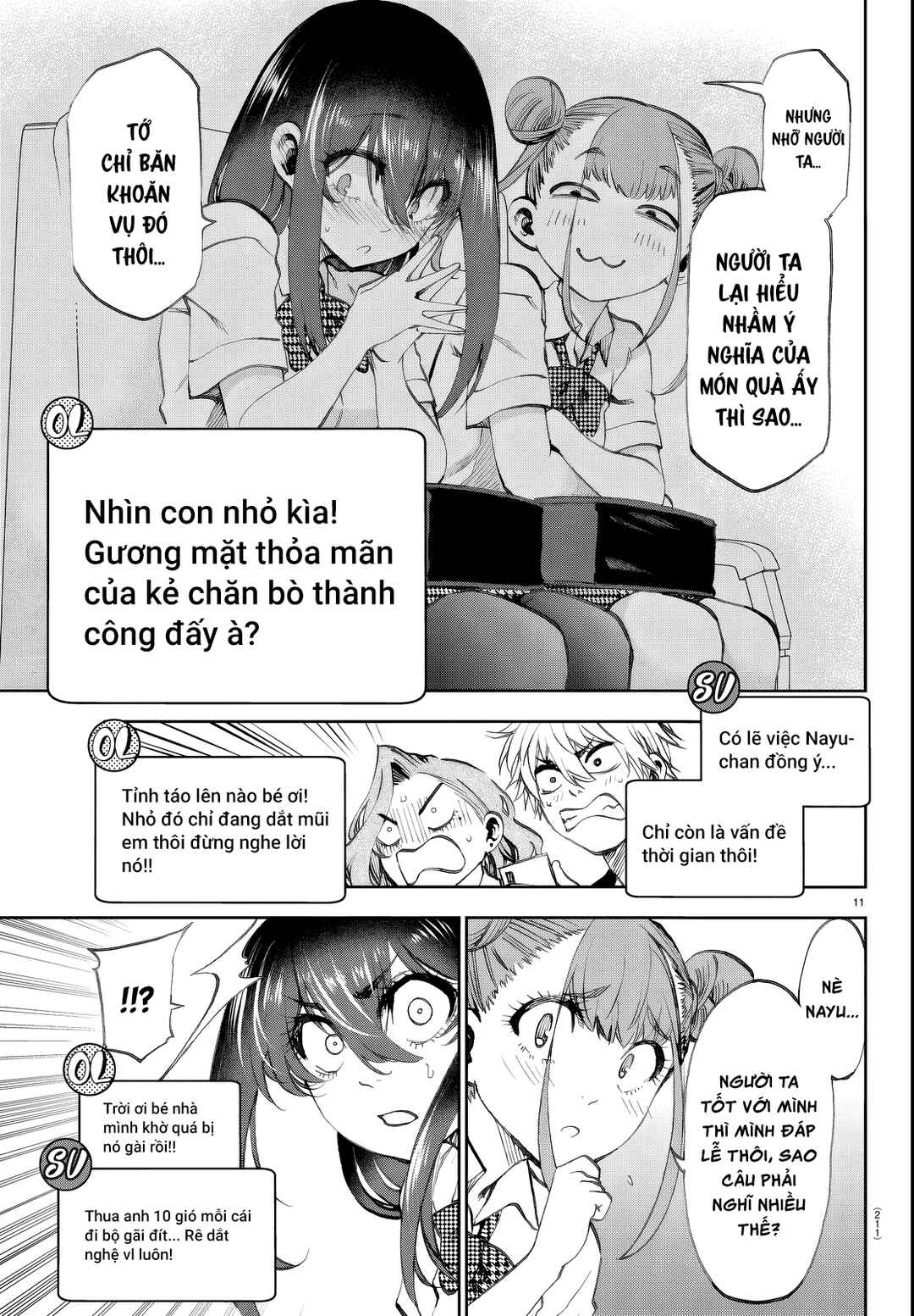 Page 11