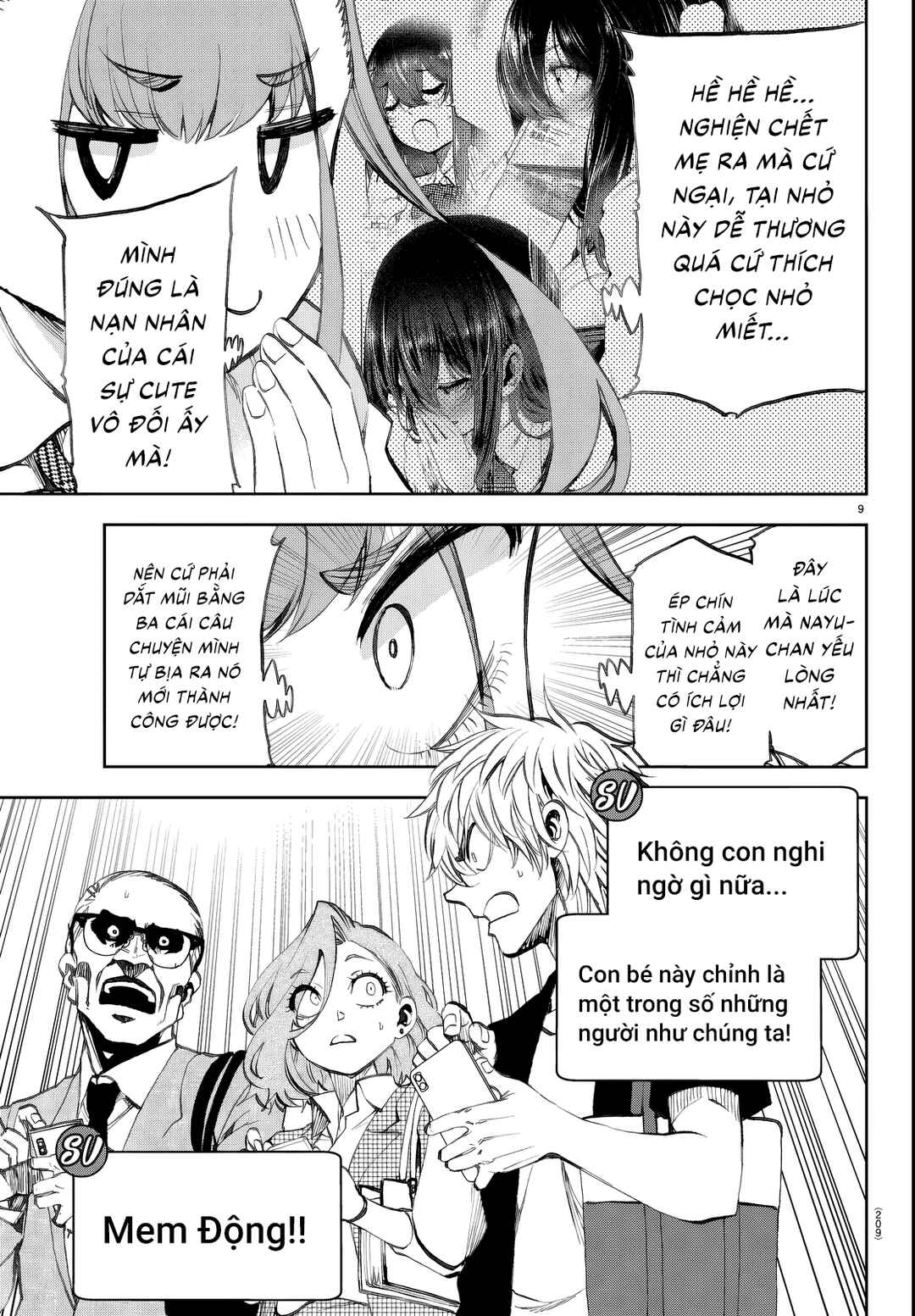 Page 9