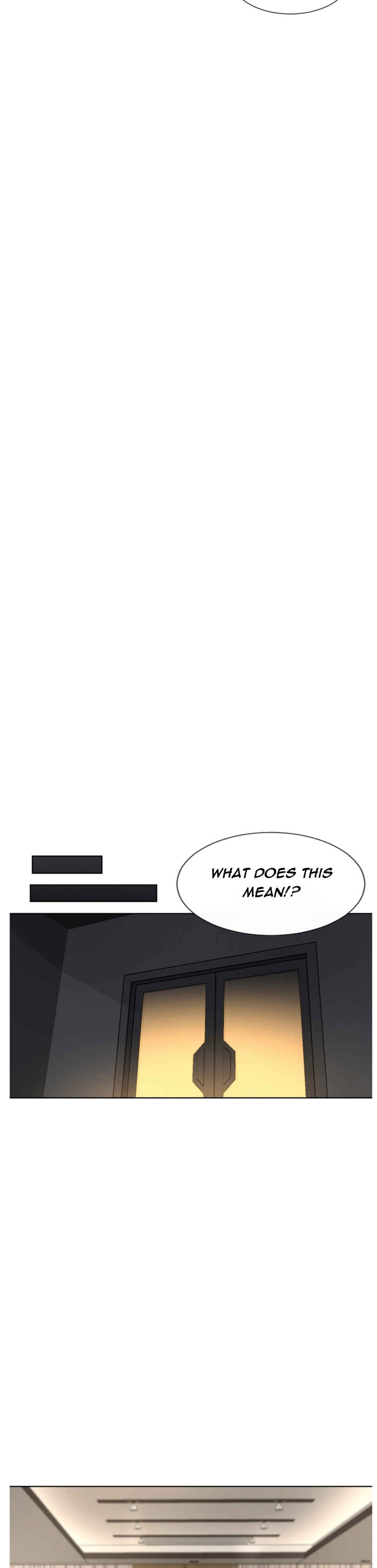 ผู้ชนะรักนี้ต้องเป็นฉัน Chapter 1 - Page 24