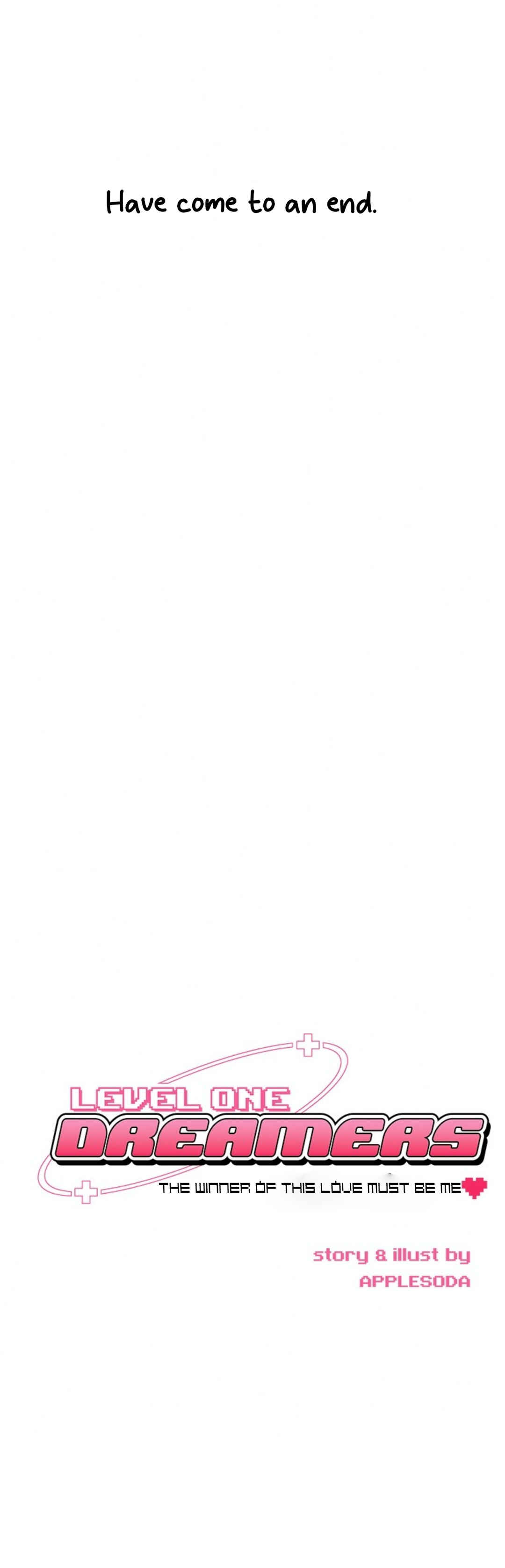 ผู้ชนะรักนี้ต้องเป็นฉัน Chapter 1 - Page 44