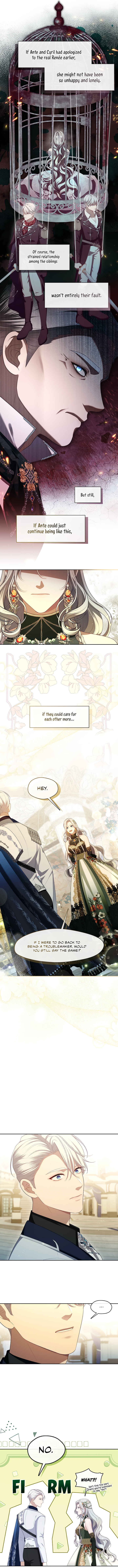 S-geup Hunter-neun Agyeong Gongnyeoga Doegi Silseumnida Chapter 48 - Page 15