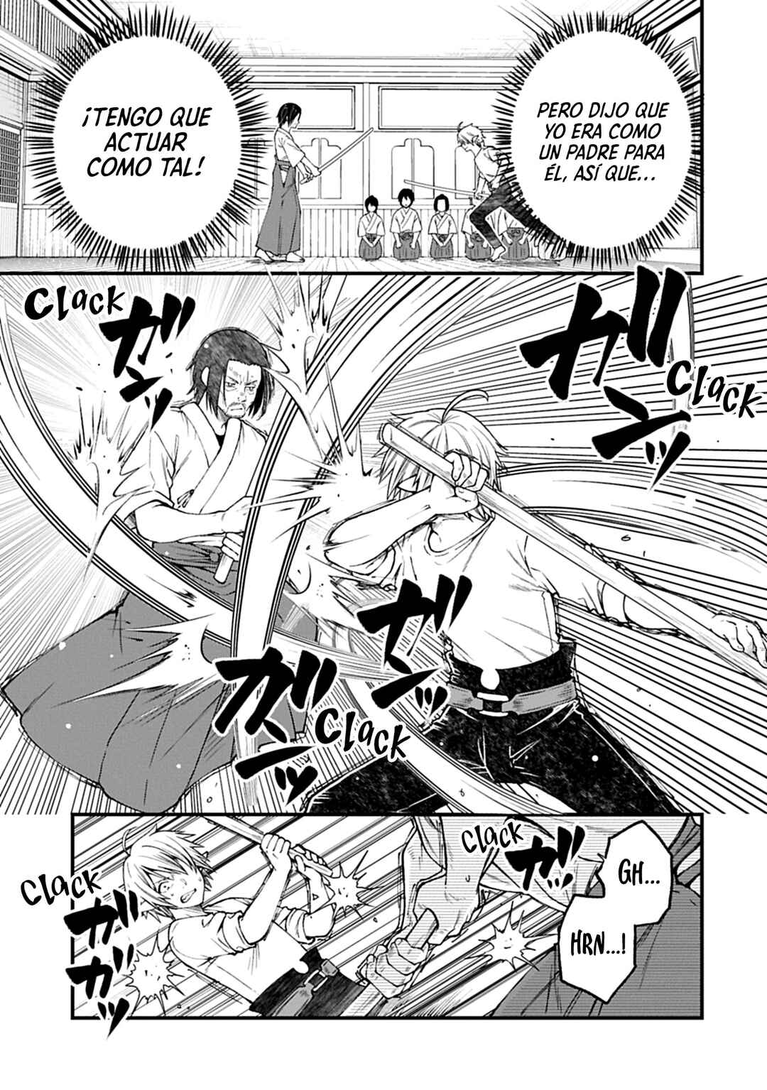 Tensei Shite High Elf ni Narimashitaga, Slow Life wa 120-nen de Akimashita - Highelf with a Long Life Chapter 41 - Page 23