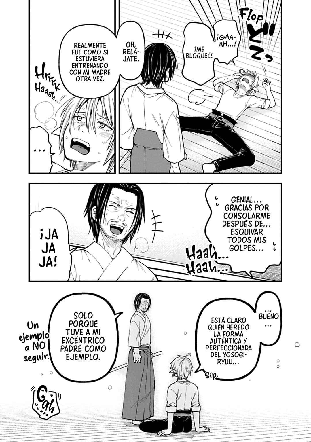 Tensei Shite High Elf ni Narimashitaga, Slow Life wa 120-nen de Akimashita - Highelf with a Long Life Chapter 41 - Page 26