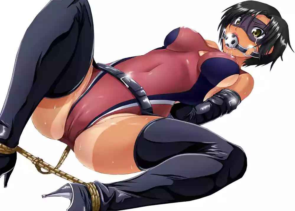 Nana to Kaoru - Step Up "S&M" Love Comedy Chapter 139.3 - Page 42