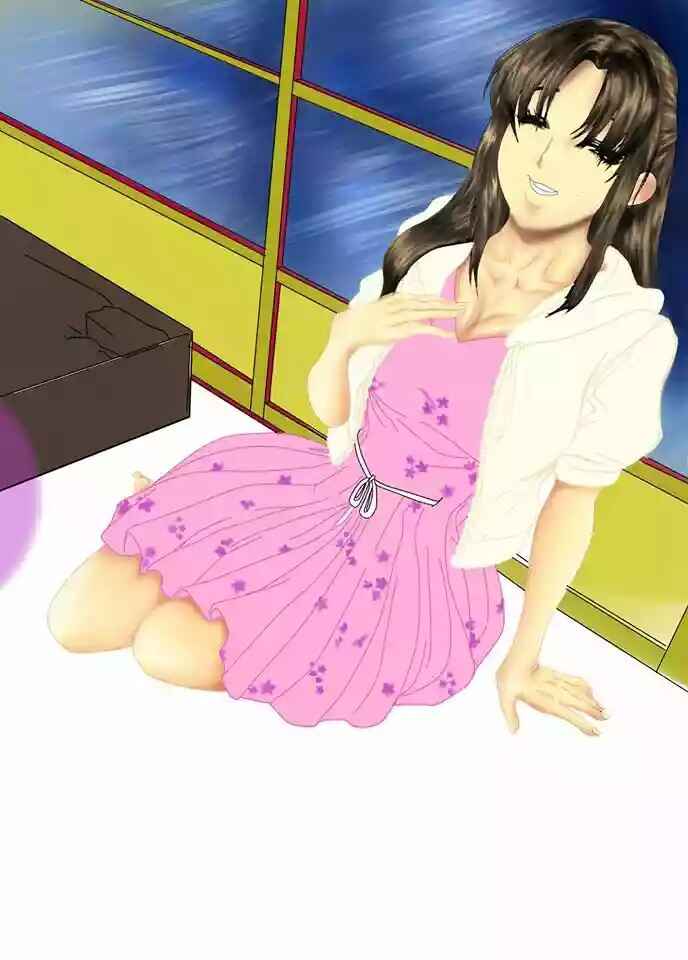 Nana to Kaoru - Step Up "S&M" Love Comedy Chapter 139.3 - Page 5