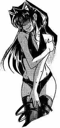 Nana to Kaoru - Step Up "S&M" Love Comedy Chapter 139.3 - Page 84