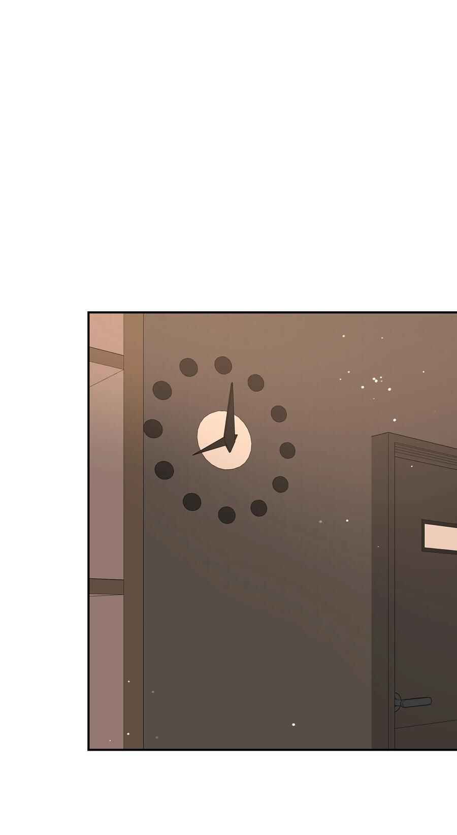 Wǒ de shíwù kàn qǐlái hěn kě'ài' Chapter 156 - Page 2